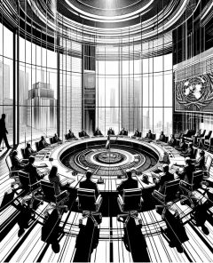 ai-unternehmerverband-afd-debatte