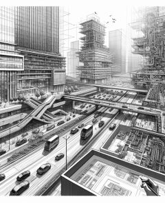 ai-unused-space-platform