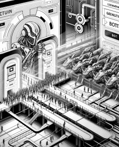 ai-upad-anti-bot