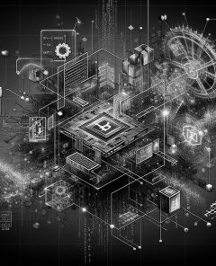 ai-upbit-hack