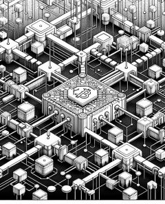 ai-upbit-solana-hack