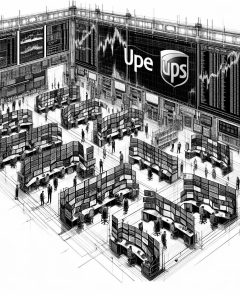 ai-ups-market-analysis