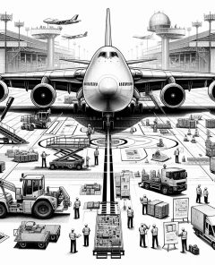ai-ups-md11-grounded