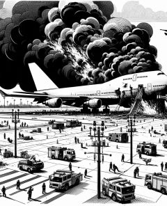 ai-ups-plane-crash-louisville