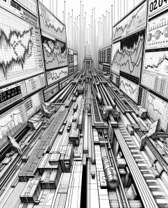 ai-ups-stock-analysis