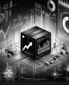 ai-ups-stock-analysis