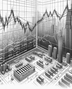 ai-ups-stock-analysis