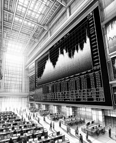 ai-ups-stock-analysis