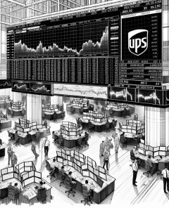 ai-ups-stock-analysis