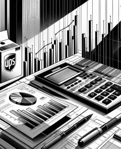 ai-ups-stock-analysis