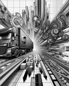 ai-ups-stock-analysis