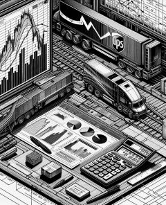 ai-ups-stock-analysis