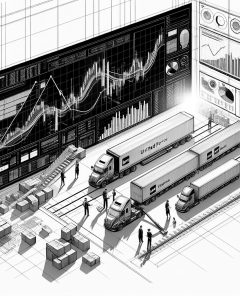 ai-ups-stock-analysis