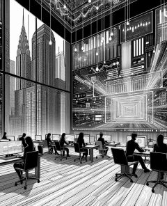 ai-upward-fintech-mastercard