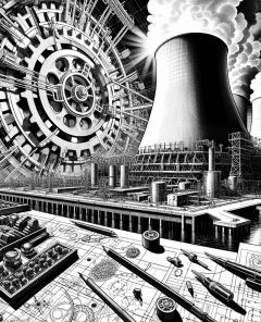 ai-uranium-energy