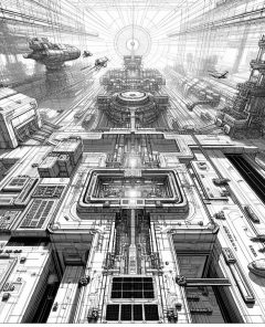 ai-uranium-energy-security