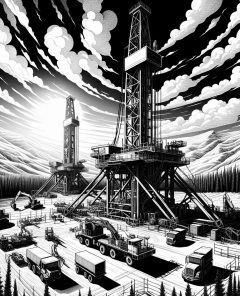 ai-uranium-exploration-athabasca