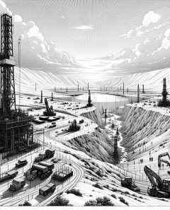 ai-uranium-exploration-athabasca