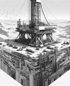 ai-uranium-exploration-canada