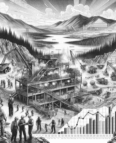 ai-uranium-exploration-finance