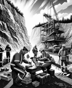 ai-uranium-exploration-financing