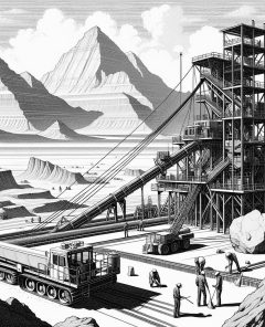 ai-uranium-exploration-utah