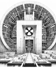 ai-uranium-iaea-iran