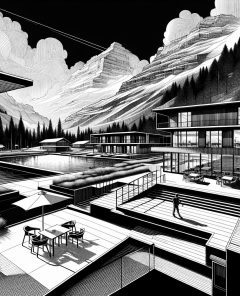 ai-urban-cell-project