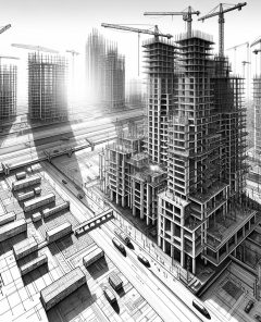 ai-urban-development