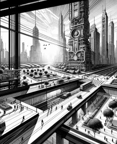 ai-urban-development