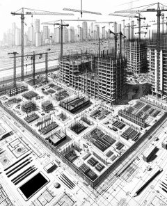 ai-urban-development-berlin