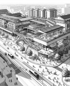 ai-urban-development-duesseldorf