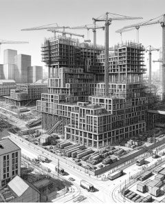 ai-urban-development-essen