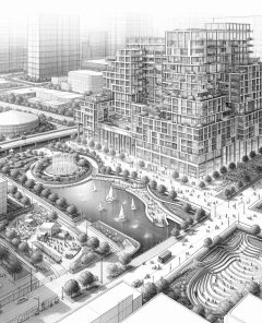 ai-urban-development-midtown-okc