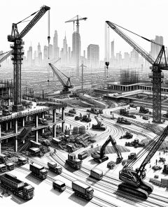 ai-urban-development-nuremberg
