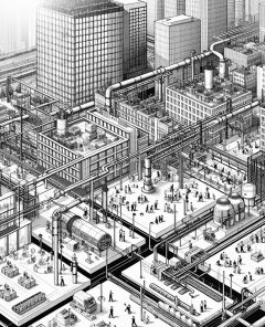 ai-urban-energy-planning