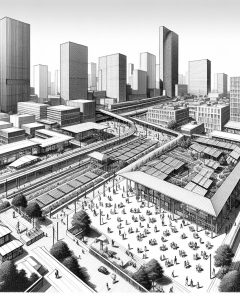 ai-urban-energy-planning