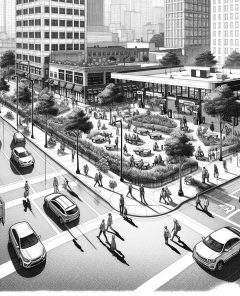 ai-urban-green-space