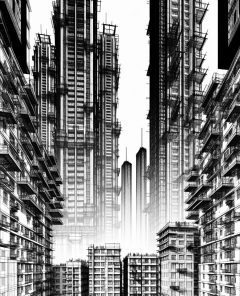 ai-urban-housing-challenge