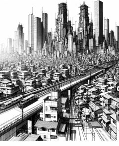 ai-urban-housing-comparison