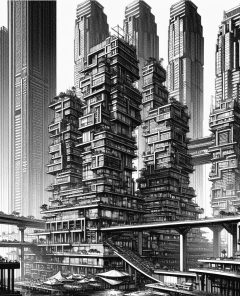 ai-urban-housing-market