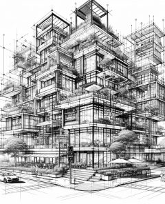 ai-urban-housing-sustainability