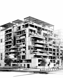 ai-urban-housing-sustainability