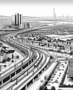 ai-urban-infrastructure-franken