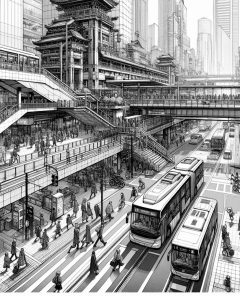 ai-urban-mobility