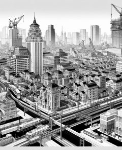 ai-urban-revitalization