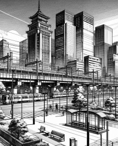 ai-urban-skyline-debate