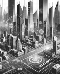 ai-urban-smart-city