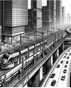 ai-urban-transportation