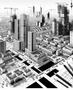 ai-urban_real_estate_market